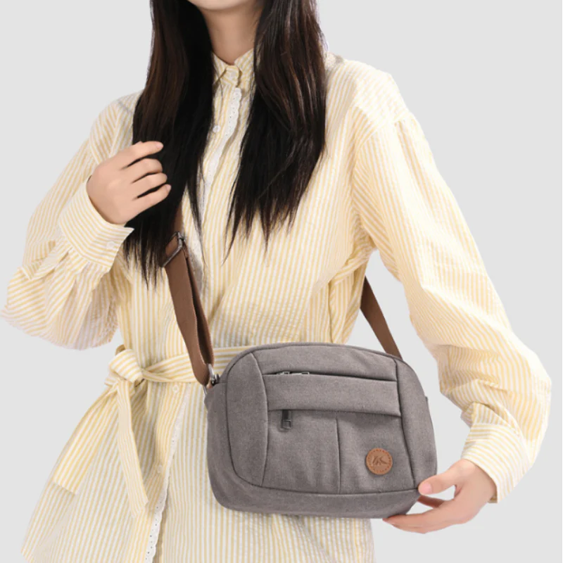 Cove Lite Everyday Crossbody Bag - Image 4