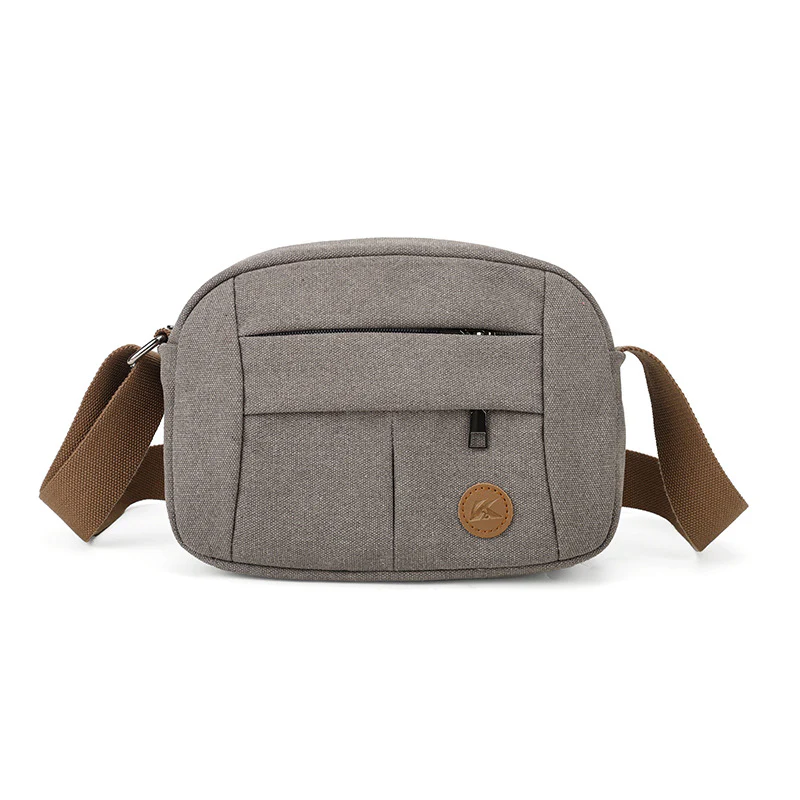 Cove Lite Everyday Crossbody Bag - Image 9