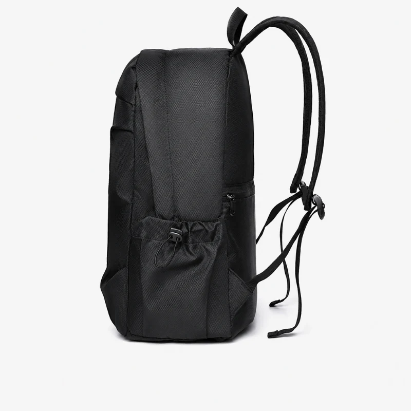 Crestmont Adventure Backpack - Image 2