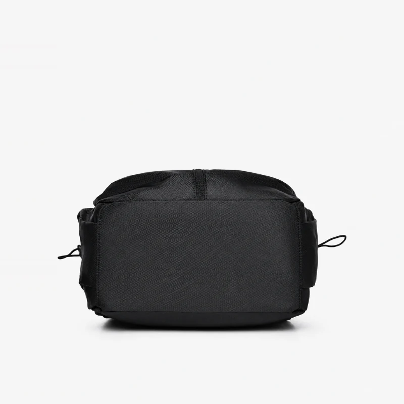 Crestmont Adventure Backpack - Image 3