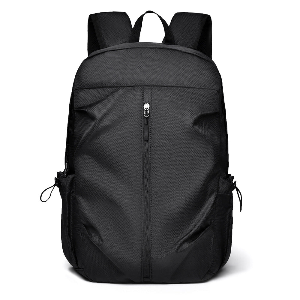 Crestmont Adventure Backpack - Image 7