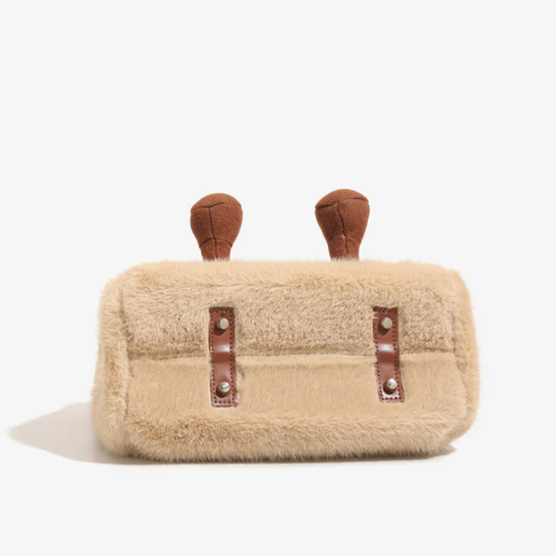 Cuddle Bear Handbag - Image 2