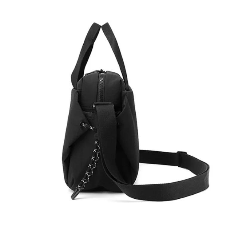Daily Commuter Utility Women’s Crossbody Bag - Image 2