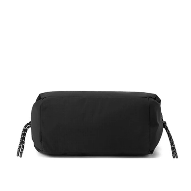 Daily Commuter Utility Women’s Crossbody Bag - Image 3