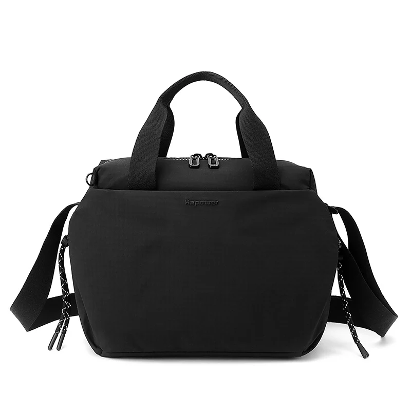 Daily Commuter Utility Women’s Crossbody Bag - Image 5