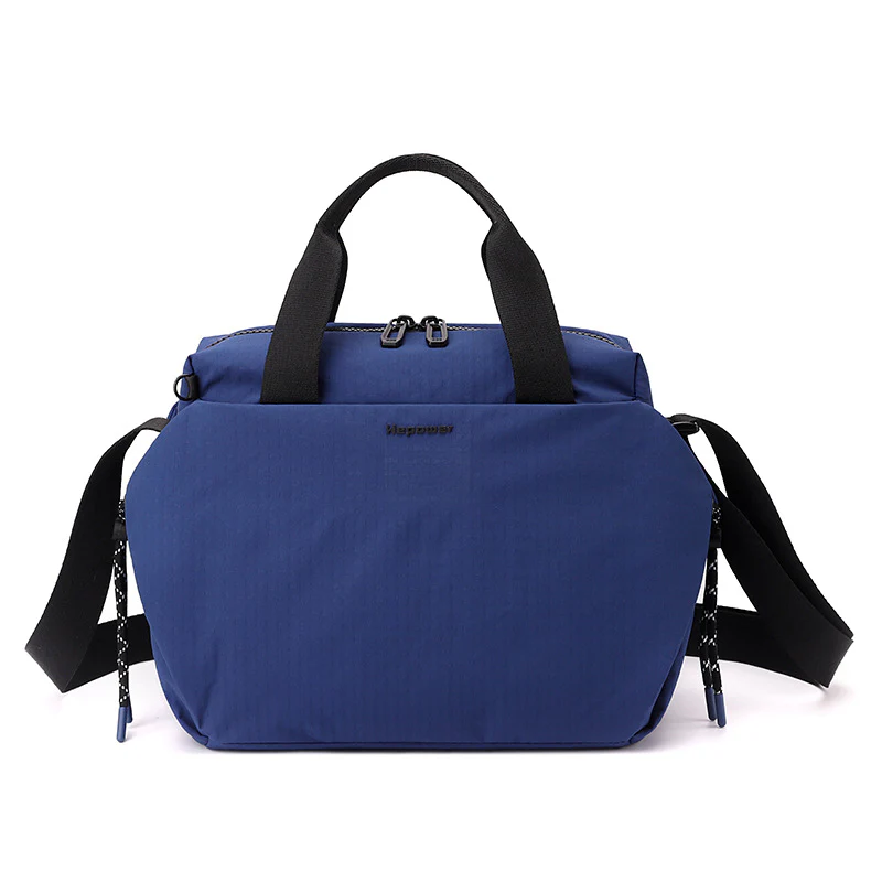 Daily Commuter Utility Women’s Crossbody Bag - Image 6