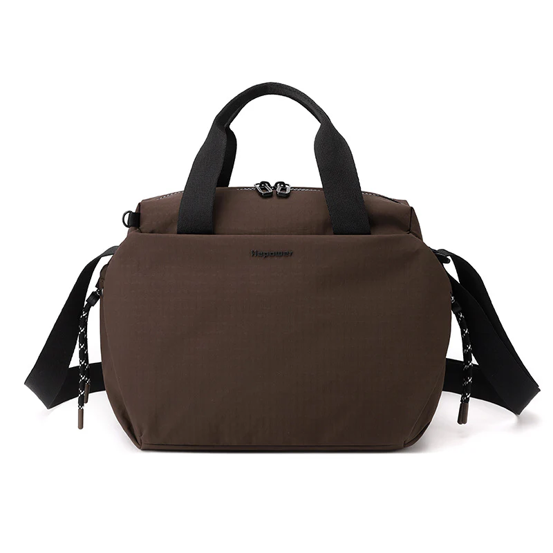 Daily Commuter Utility Women’s Crossbody Bag - Image 7