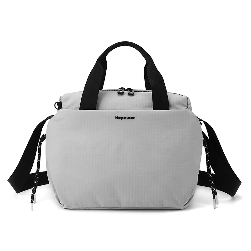 Daily Commuter Utility Women’s Crossbody Bag - Image 8