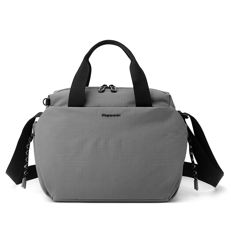 Daily Commuter Utility Women’s Crossbody Bag - Image 9