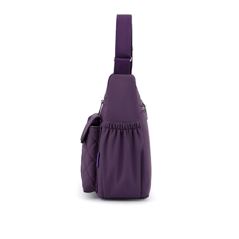 Daily Ease Shoulder Bag - Image 2