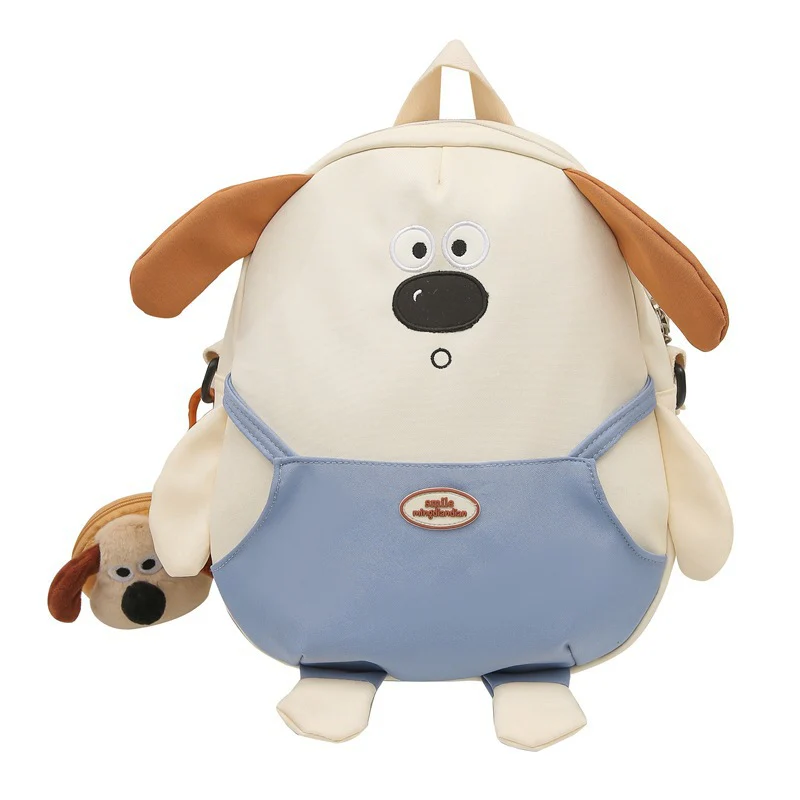 Doll Pop Cartoon Mini Bag - Image 5