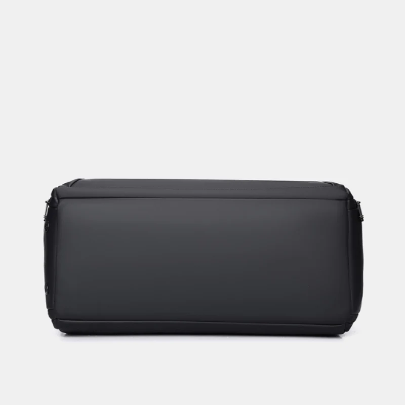Dry-Wet Sports Men’s Travel Duffle Bag - Image 3