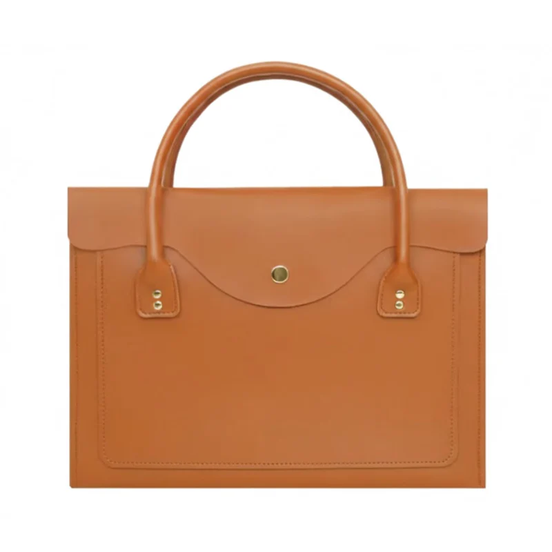 Durable Lightweight Laptop Bag
