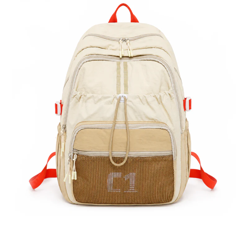 Ease Lite Comfort Backpack
