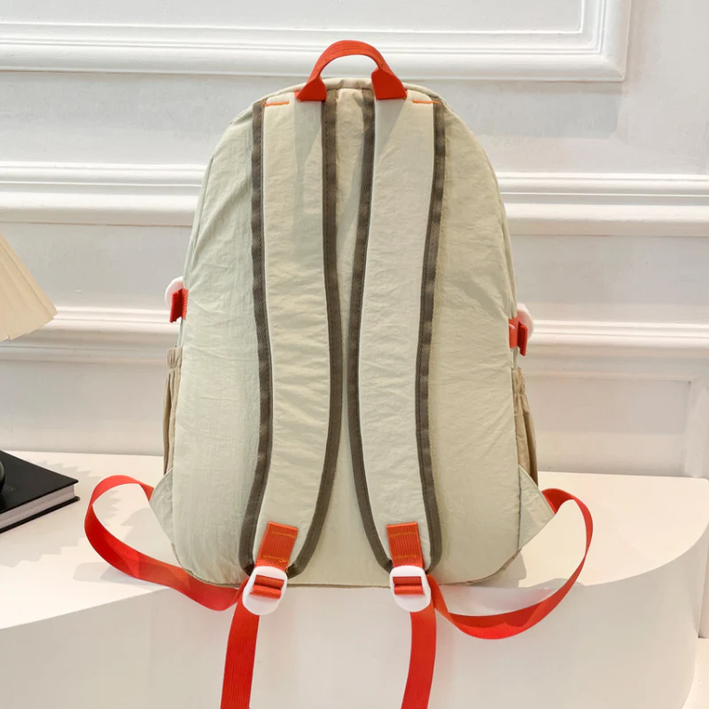 Ease Lite Comfort Backpack - Image 2