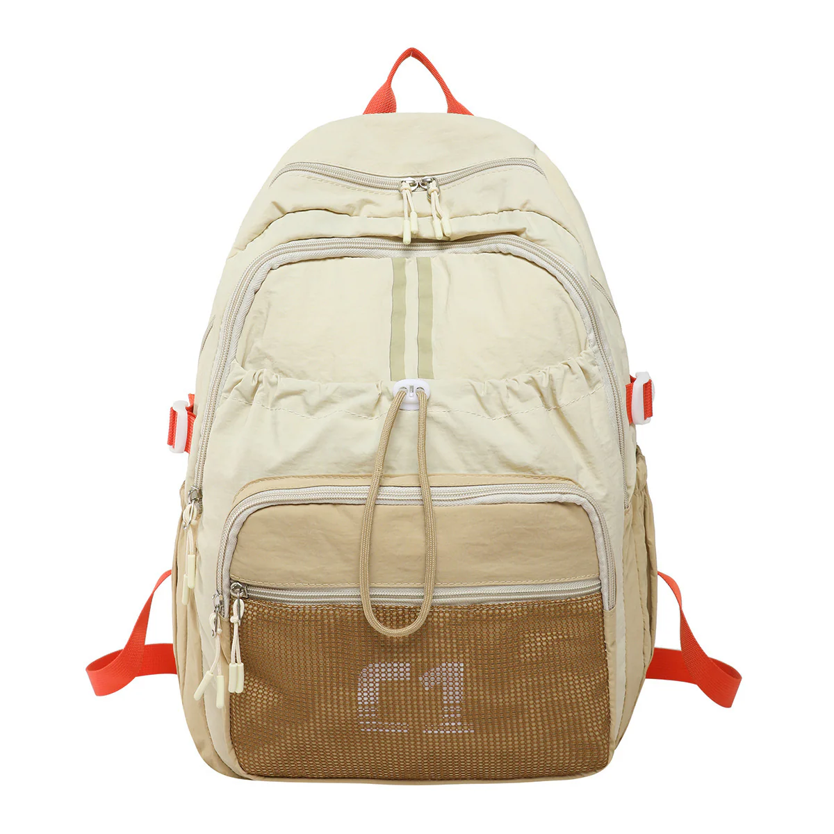 Ease Lite Comfort Backpack - Image 6