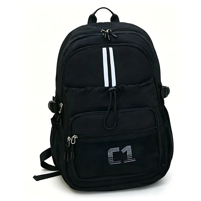 Ease Lite Comfort Backpack - Image 8