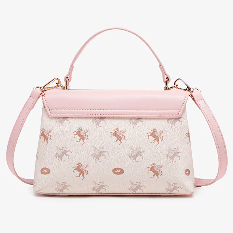 Elara Grace Handbag - Image 2