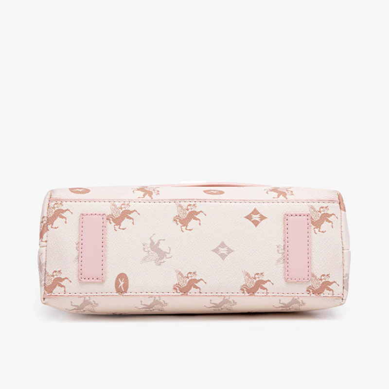 Elara Grace Handbag - Image 3