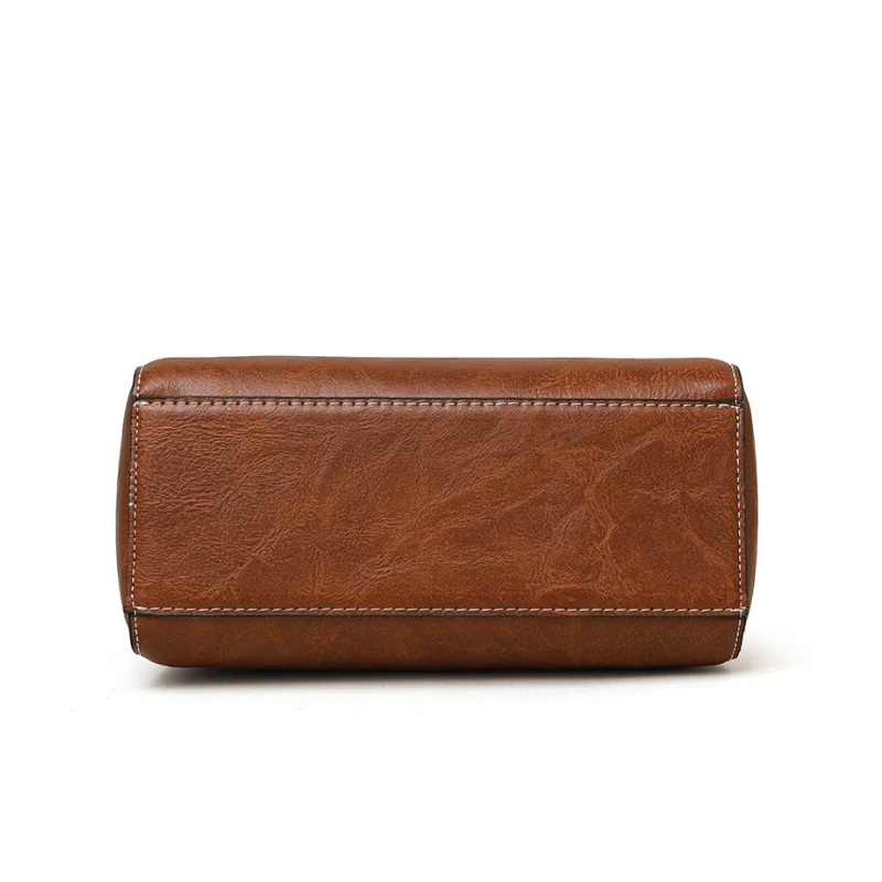 Elegant Niche Design Women's Handbag - Image 4