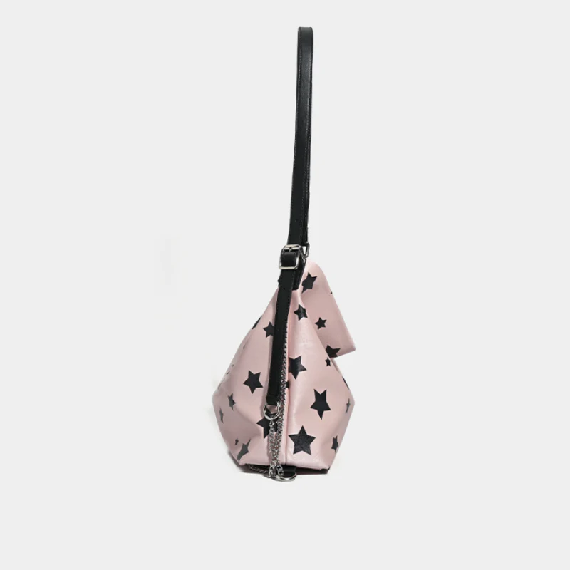 Elevra Shoulder Bag - Image 2