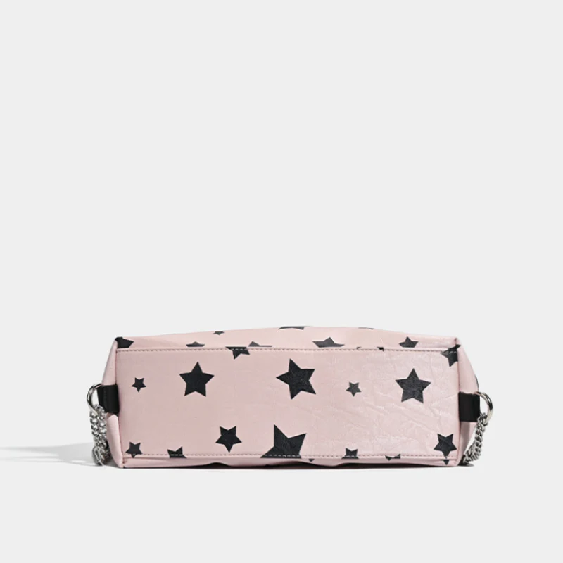 Elevra Shoulder Bag - Image 3