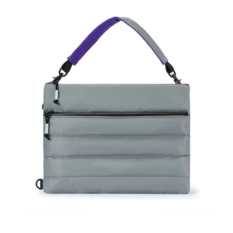 Elite Shield Laptop Bag