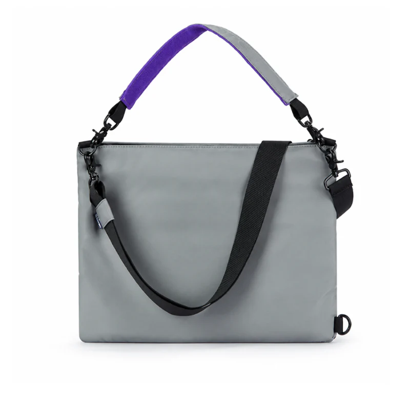 Elite Shield Laptop Bag - Image 2