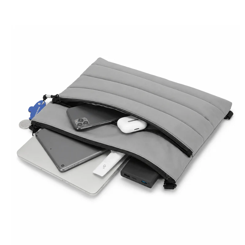Elite Shield Laptop Bag - Image 3