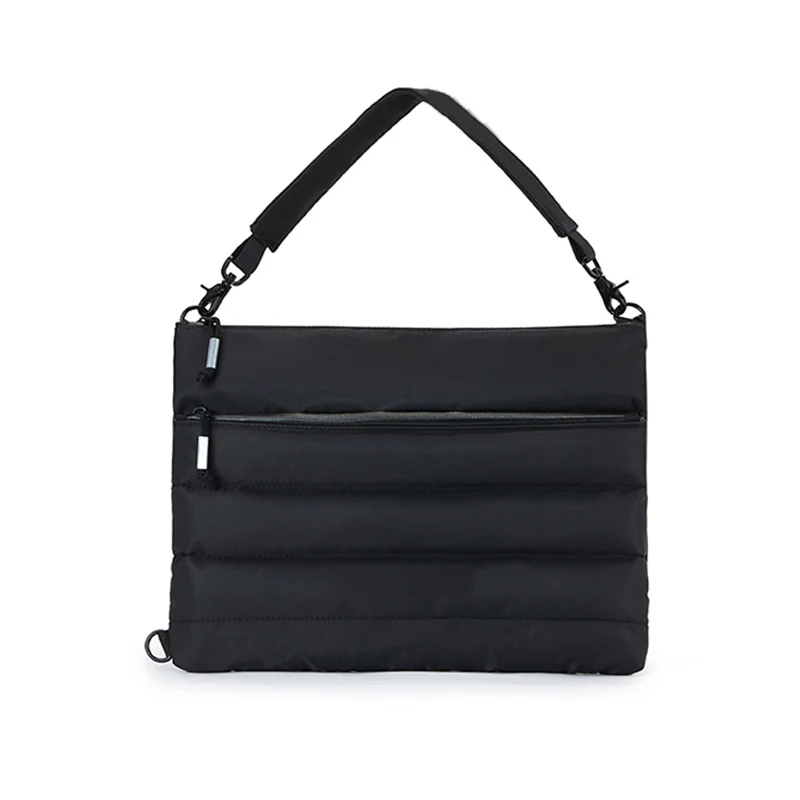 Elite Shield Laptop Bag - Image 6