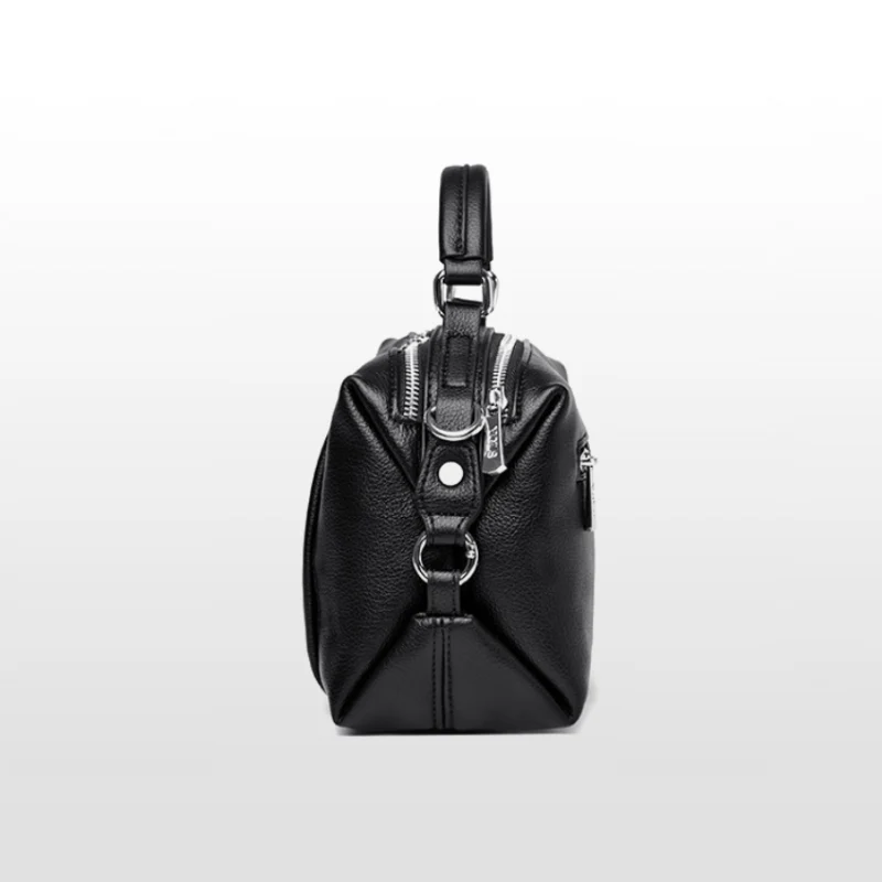 Euro Retro Grace Handbag - Image 2