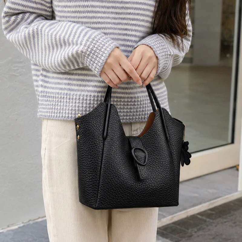 Evelisse Commuter Handbag - Image 2