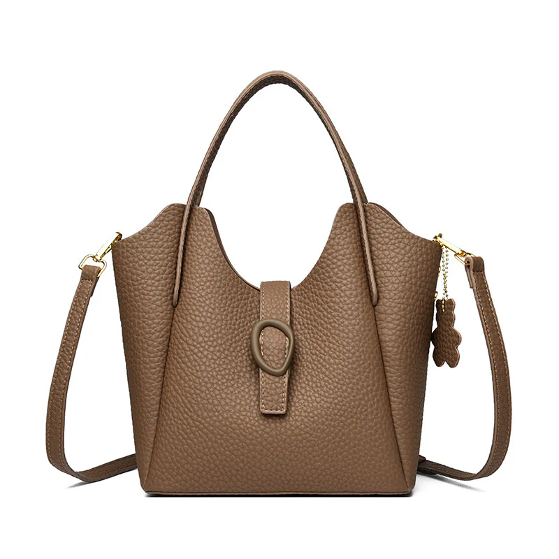 Evelisse Commuter Handbag - Image 3
