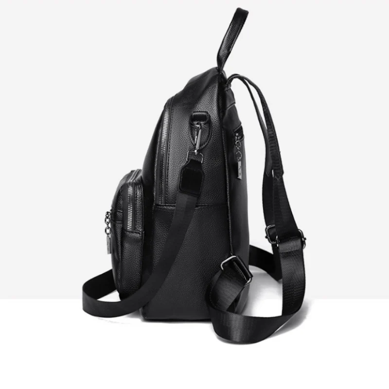Evelisse Luxe Backpack - Image 2