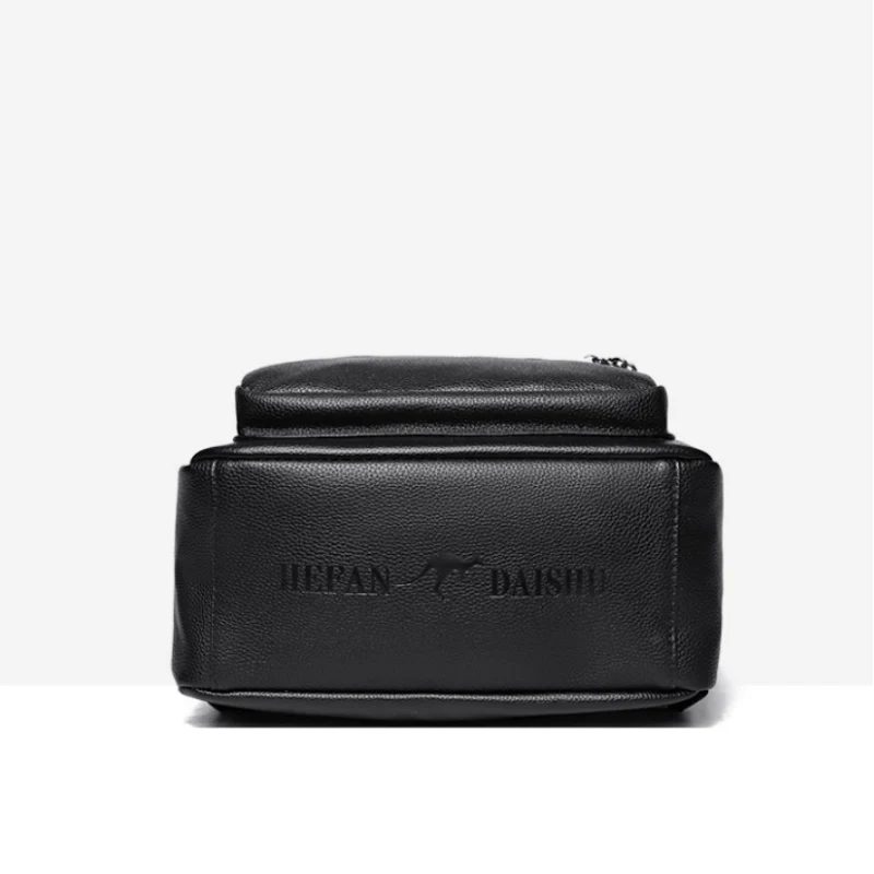 Evelisse Luxe Backpack - Image 3