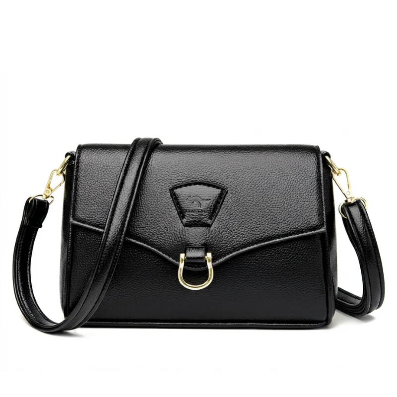 Everyday Ease Crossbody Bag