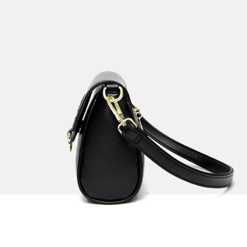 Everyday Ease Crossbody Bag - Image 2
