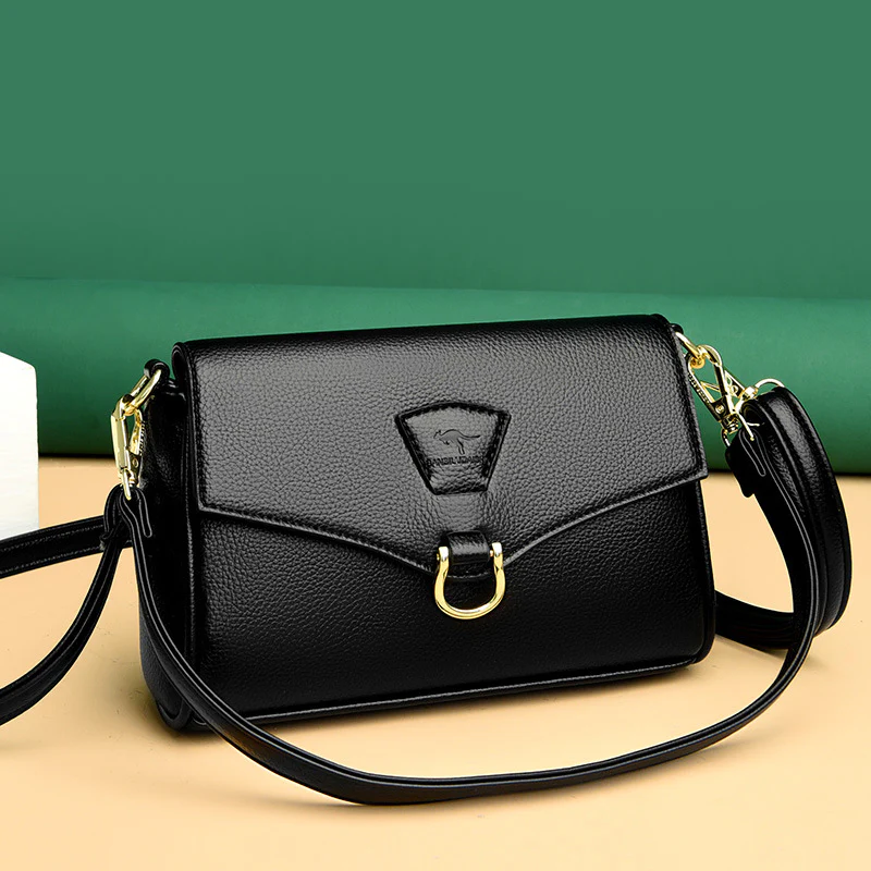 Everyday Ease Crossbody Bag - Image 5