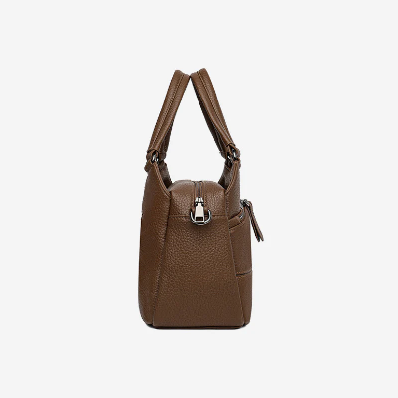 Everyday Grace Shoulder Bag - Image 2