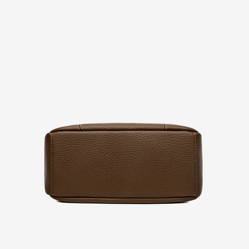 Everyday Grace Shoulder Bag - Image 3