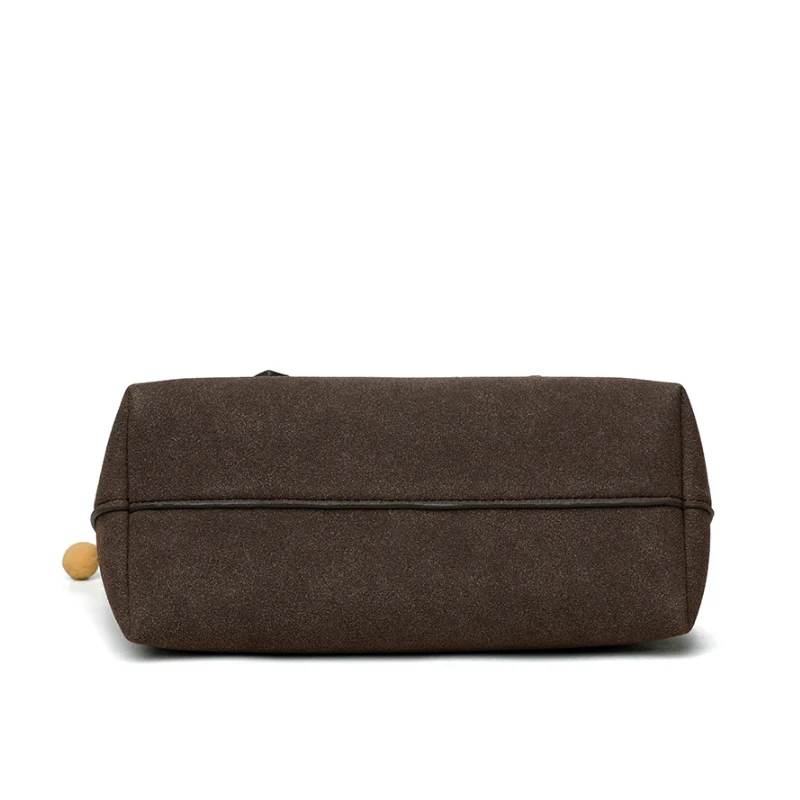 Executive Charm Handbag - Image 3