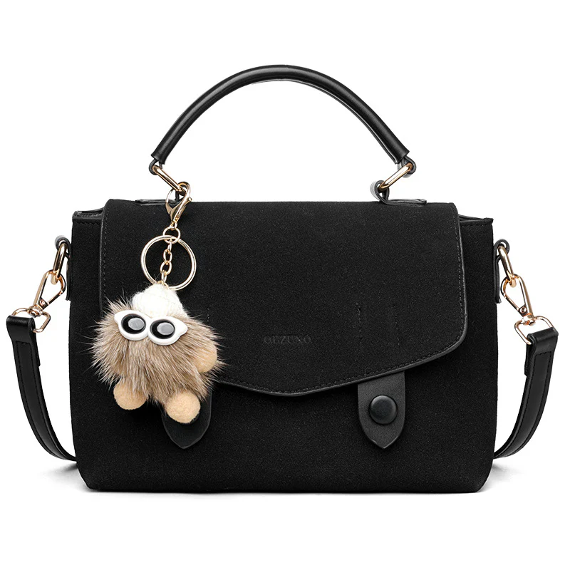 Executive Charm Handbag - Image 5