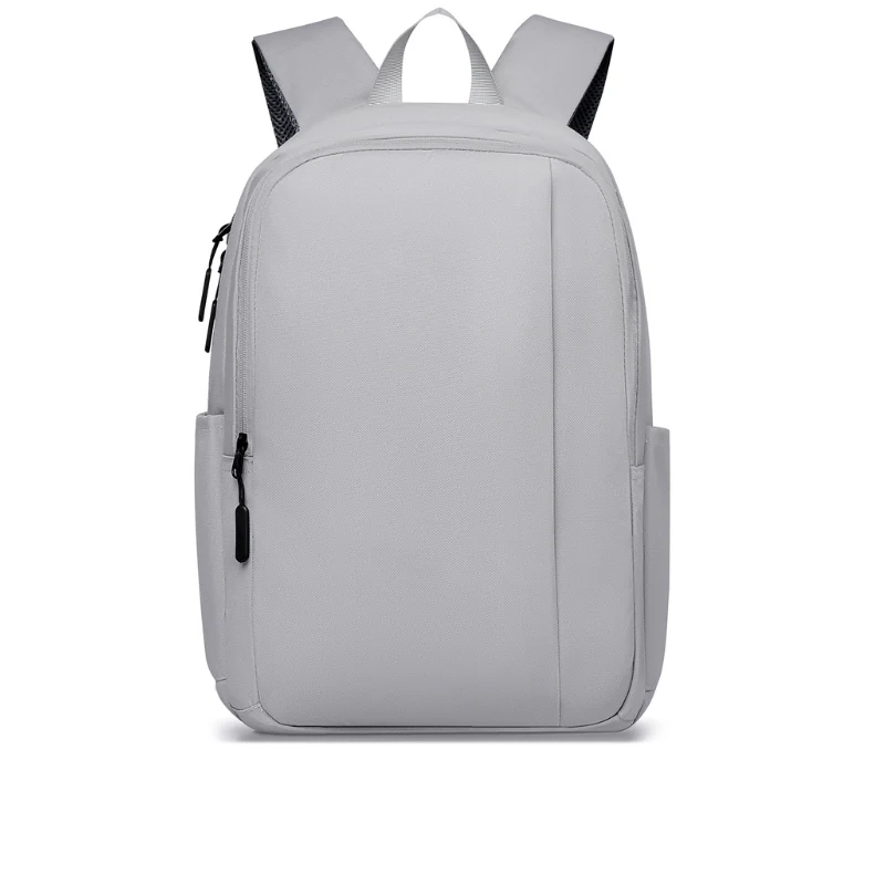 Executive Essentials Men’s Backpack