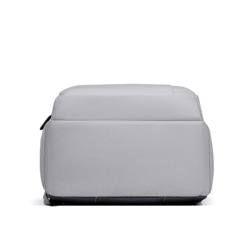 Executive Essentials Men’s Backpack - Image 3