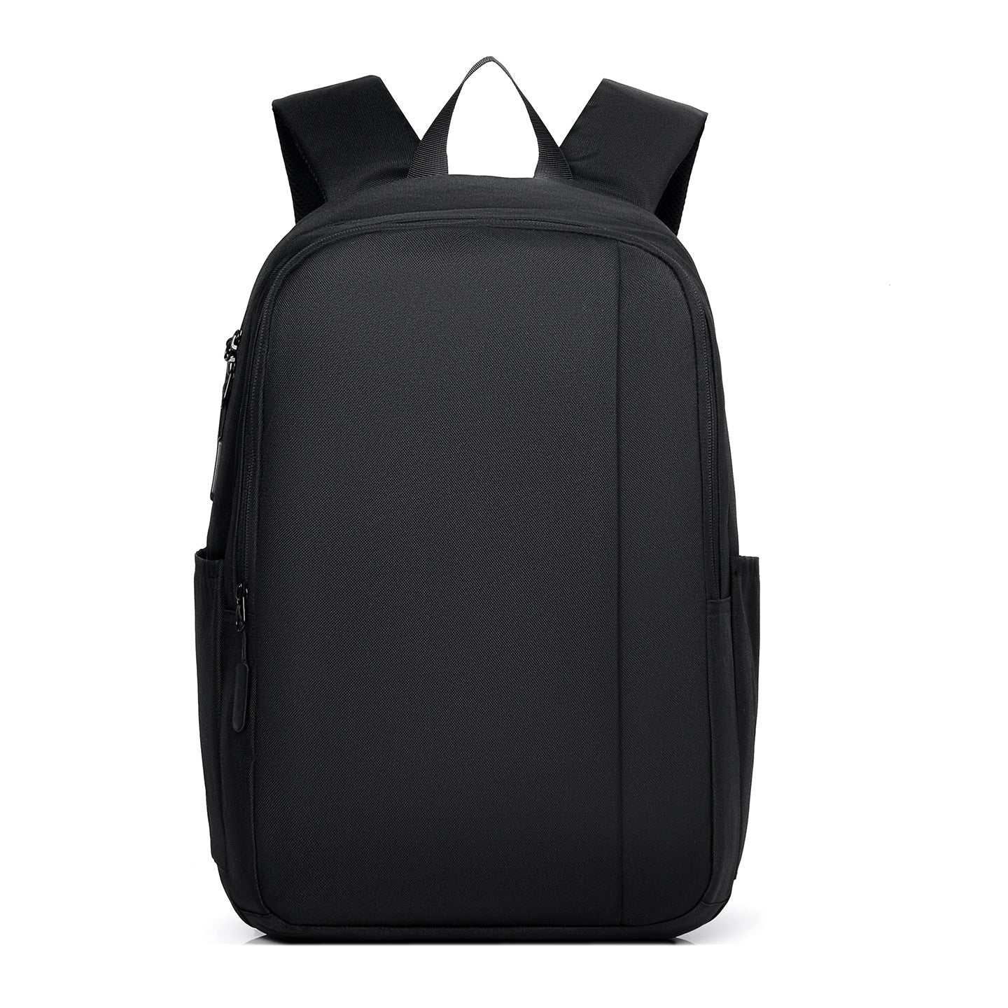 Executive Essentials Men’s Backpack - Image 5