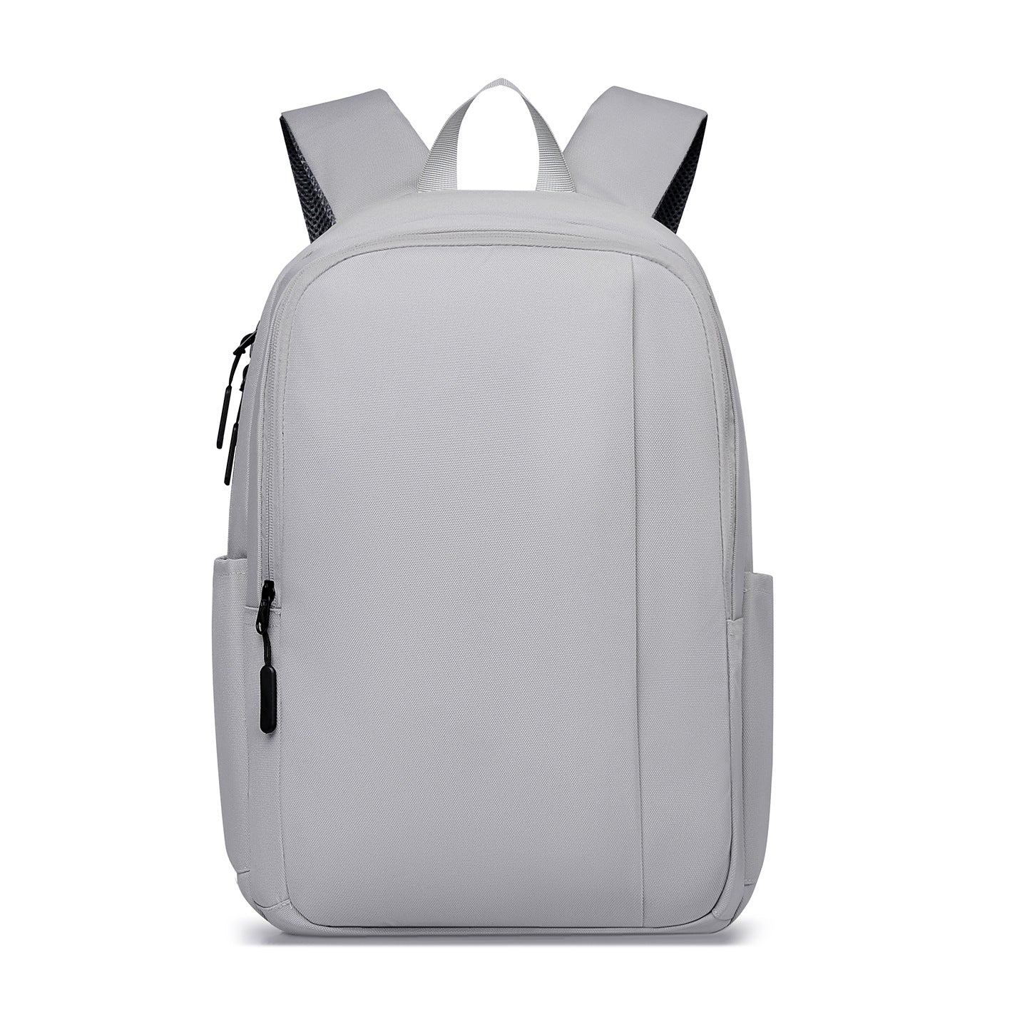 Executive Essentials Men’s Backpack - Image 6