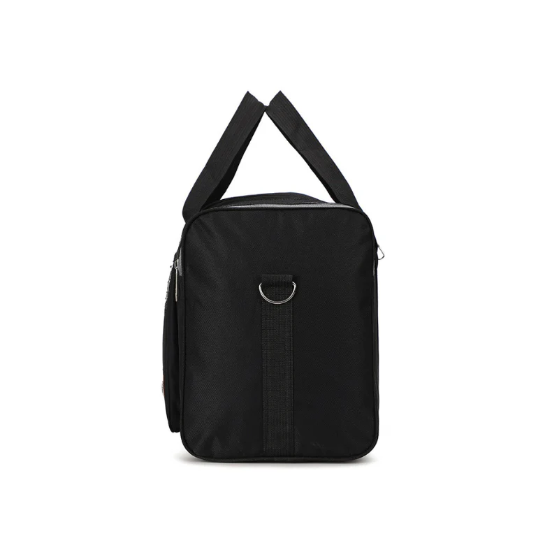 Flex Carry Foldable Travel Duffle Bag - Image 2