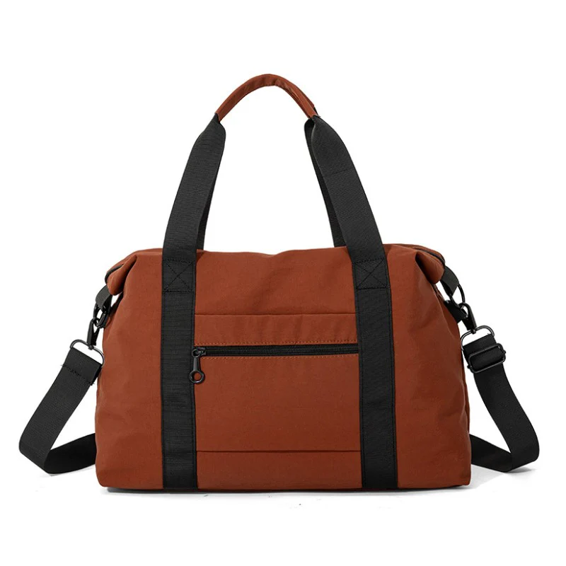 Flex Guard Wet & Dry Duffle Bag - Image 3