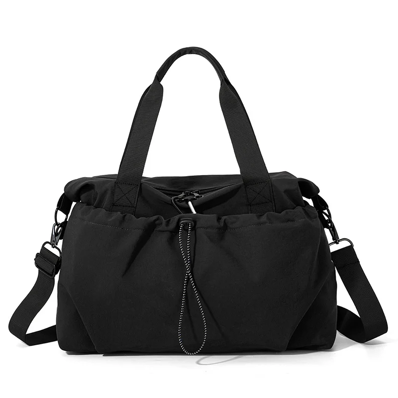 Flex Guard Wet & Dry Duffle Bag - Image 7
