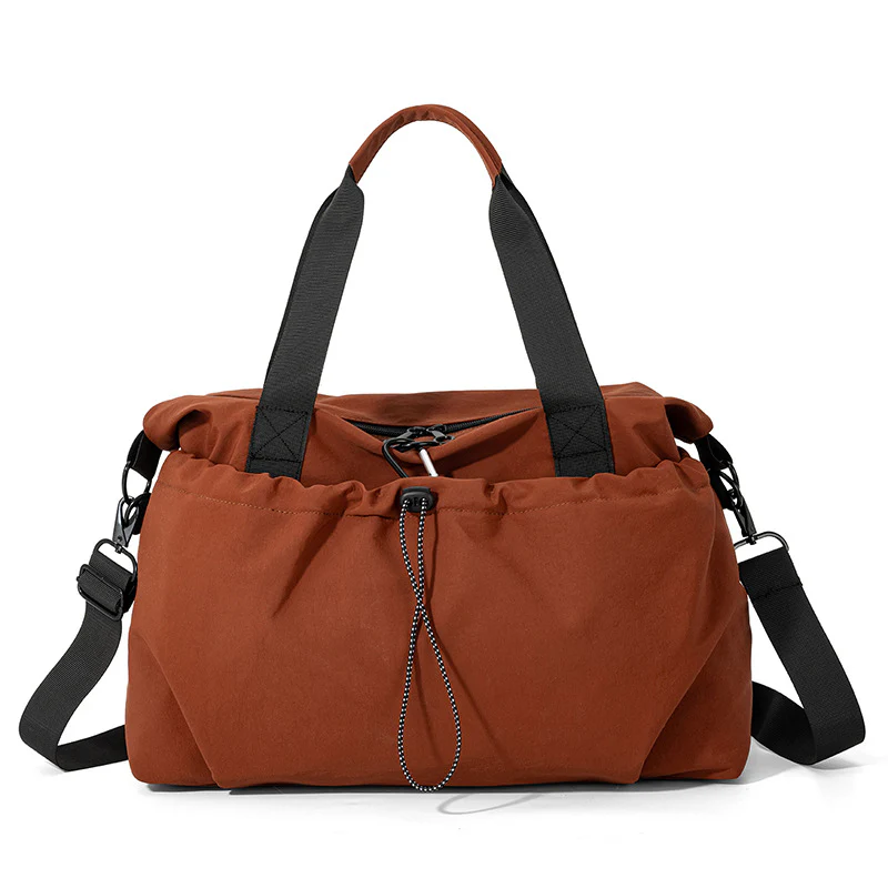 Flex Guard Wet & Dry Duffle Bag - Image 8